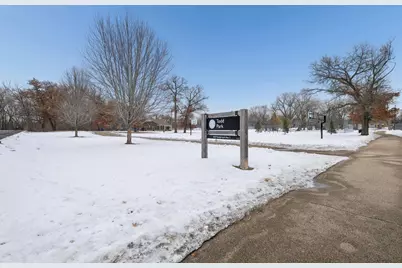 4500 Parkside Lane, Edina, MN 55436 - Photo 10