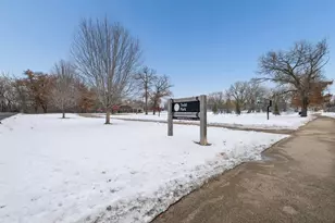 4500 Parkside Ln, Edina, MN 55436 - Photo 10