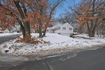 4500 Parkside Lane, Edina, MN 55436 - Photo 4