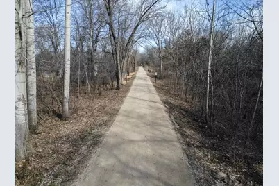 5685 Wedgewood Drive, Excelsior, MN 55331 - Photo 46