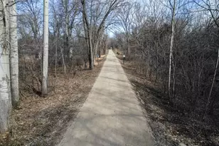 5685 Wedgewood Dr, Excelsior, MN 55331 - Photo 46