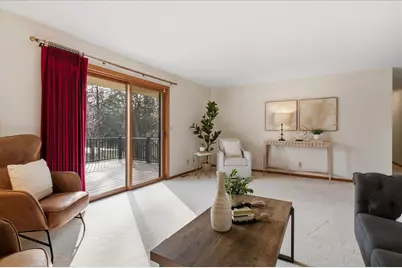 5685 Wedgewood Drive, Excelsior, MN 55331 - Photo 6