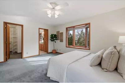 5685 Wedgewood Drive, Excelsior, MN 55331 - Photo 16