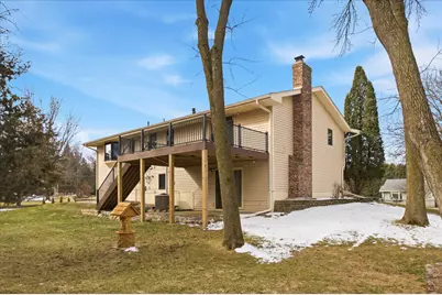 5685 Wedgewood Drive, Excelsior, MN 55331 - Photo 34