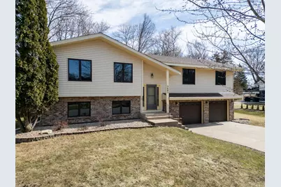 5685 Wedgewood Drive, Excelsior, MN 55331 - Photo 1