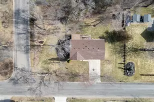 5685 Wedgewood Dr, Excelsior, MN 55331 - Photo 42