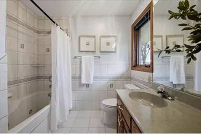 5685 Wedgewood Drive, Excelsior, MN 55331 - Photo 18