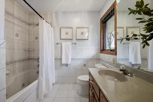 5685 Wedgewood Dr, Excelsior, MN 55331 - Photo 18