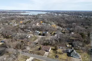 5685 Wedgewood Dr, Excelsior, MN 55331 - Photo 4