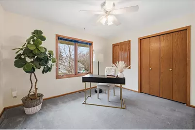 5685 Wedgewood Drive, Excelsior, MN 55331 - Photo 22