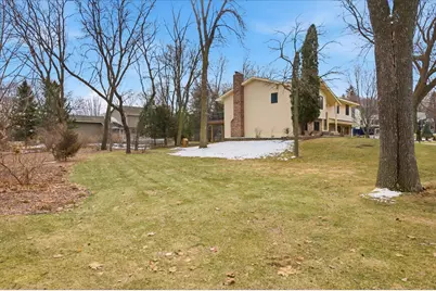 5685 Wedgewood Drive, Excelsior, MN 55331 - Photo 38