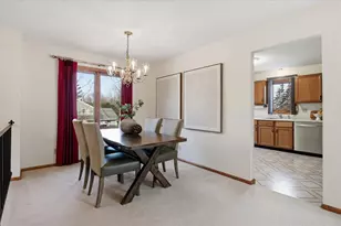 5685 Wedgewood Dr, Excelsior, MN 55331 - Photo 8