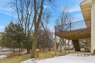 5685 Wedgewood Dr, Excelsior, MN 55331 - Photo 36