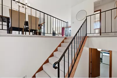 5685 Wedgewood Drive, Excelsior, MN 55331 - Photo 40