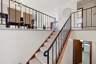 5685 Wedgewood Dr, Excelsior, MN 55331 - Photo 40