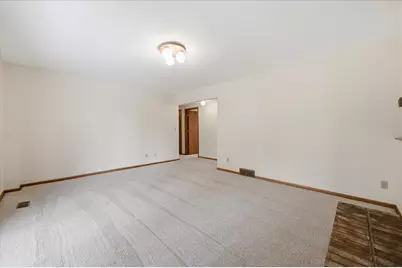 5685 Wedgewood Drive, Excelsior, MN 55331 - Photo 28