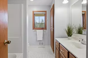 5685 Wedgewood Dr, Excelsior, MN 55331 - Photo 24