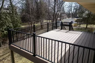 5685 Wedgewood Dr, Excelsior, MN 55331 - Photo 44