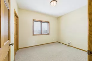 19801 Sundown Ln, Glenwood, MN 56334 - Photo 8