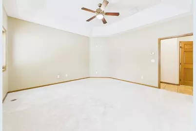 19801 Sundown Lane, Glenwood, MN 56334 - Photo 28