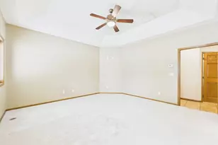 19801 Sundown Ln, Glenwood, MN 56334 - Photo 28