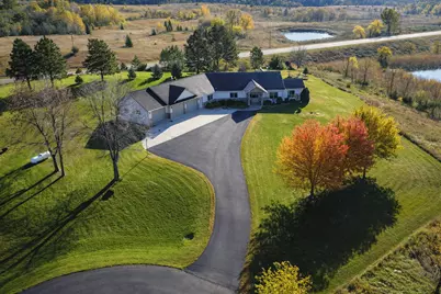 19801 Sundown Lane, Glenwood, MN 56334 - Photo 1