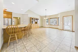 19801 Sundown Ln, Glenwood, MN 56334 - Photo 14