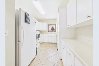 19801 Sundown Lane, Glenwood, MN 56334 - Photo 36