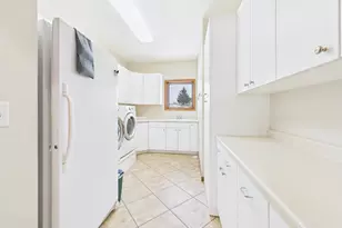 19801 Sundown Ln, Glenwood, MN 56334 - Photo 36