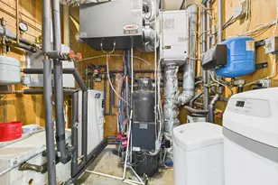 19801 Sundown Ln, Glenwood, MN 56334 - Photo 44