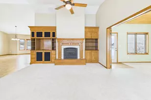 19801 Sundown Ln, Glenwood, MN 56334 - Photo 4