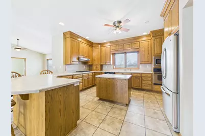 19801 Sundown Lane, Glenwood, MN 56334 - Photo 22