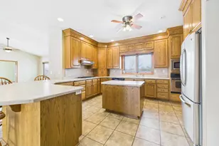 19801 Sundown Ln, Glenwood, MN 56334 - Photo 22