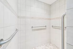 19801 Sundown Ln, Glenwood, MN 56334 - Photo 30