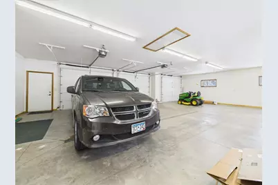 19801 Sundown Lane, Glenwood, MN 56334 - Photo 40