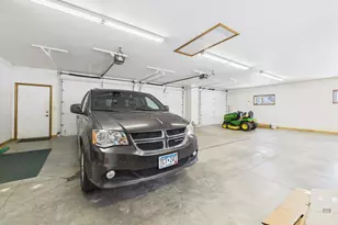 19801 Sundown Ln, Glenwood, MN 56334 - Photo 40