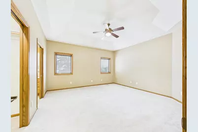 19801 Sundown Lane, Glenwood, MN 56334 - Photo 6