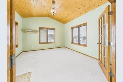 19801 Sundown Lane, Glenwood, MN 56334 - Photo 10