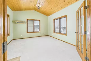 19801 Sundown Ln, Glenwood, MN 56334 - Photo 10