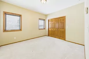 19801 Sundown Ln, Glenwood, MN 56334 - Photo 20