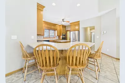 19801 Sundown Lane, Glenwood, MN 56334 - Photo 18