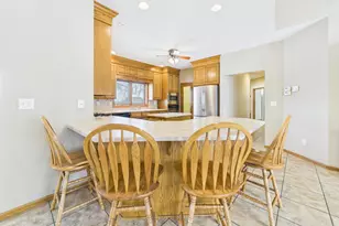 19801 Sundown Ln, Glenwood, MN 56334 - Photo 18