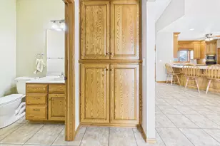 19801 Sundown Ln, Glenwood, MN 56334 - Photo 26