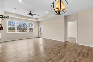 1337 Prairie Ln, Saint Croix Falls, WI 54024 - Photo 16