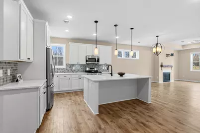 1337 Prairie Lane, Saint Croix Falls, WI 54024 - Photo 18