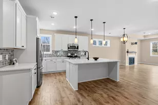 1337 Prairie Ln, Saint Croix Falls, WI 54024 - Photo 18