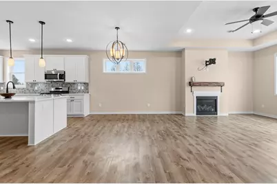 1337 Prairie Lane, Saint Croix Falls, WI 54024 - Photo 14