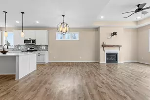 1337 Prairie Ln, Saint Croix Falls, WI 54024 - Photo 14