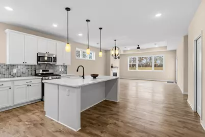 1337 Prairie Lane, Saint Croix Falls, WI 54024 - Photo 10