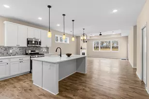 1337 Prairie Ln, Saint Croix Falls, WI 54024 - Photo 10